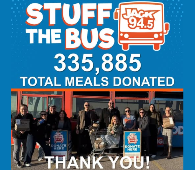 2026 - Jack 94.5_Stuff the Bus