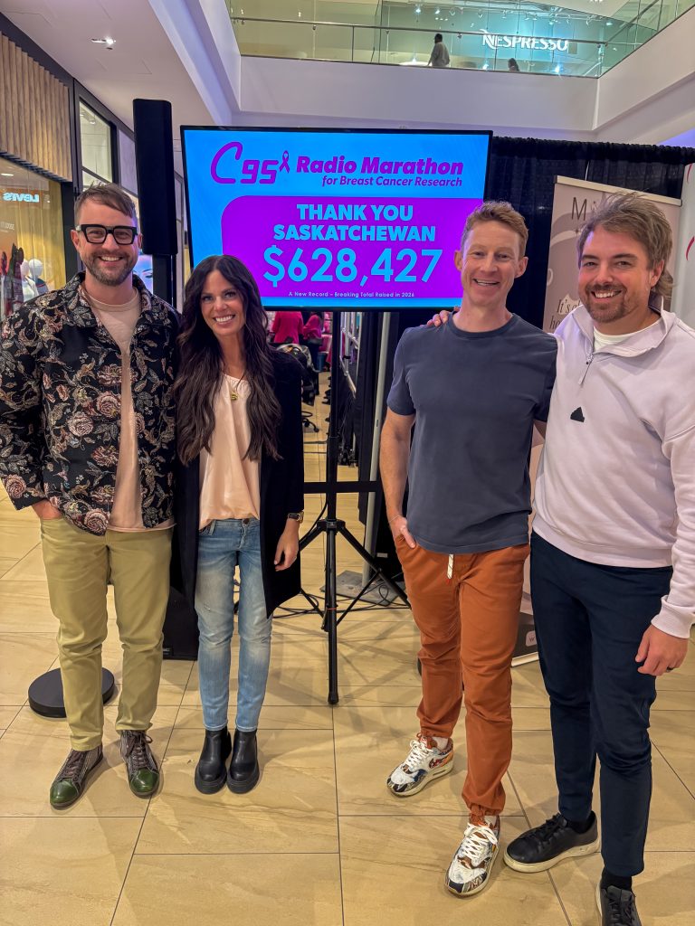 2026 total C95 Radio Marathon (002)