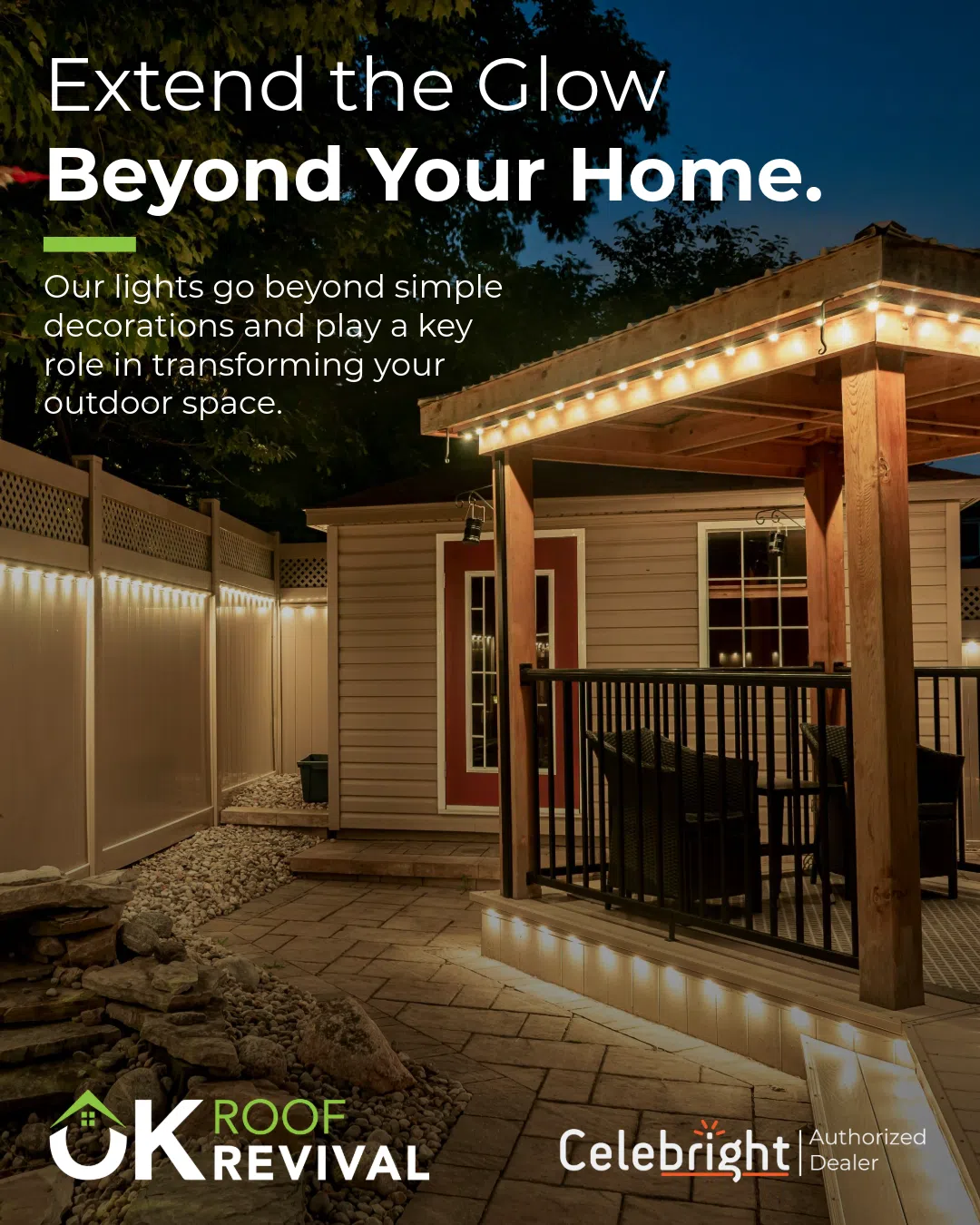 Feature: https://okroofrevival.com/celebright/