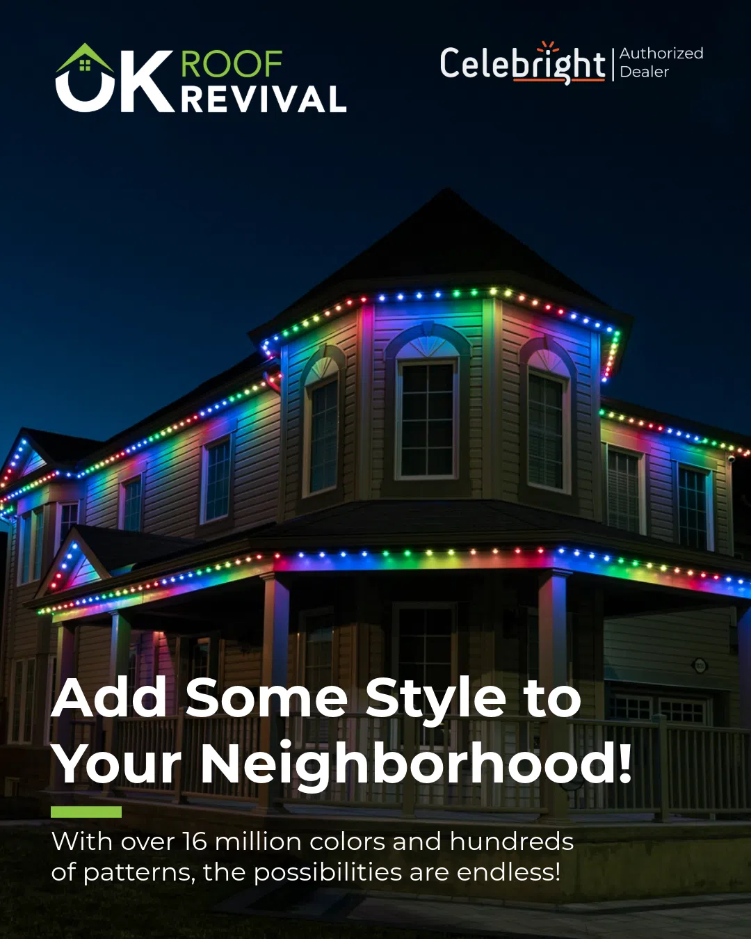 Feature: https://okroofrevival.com/celebright/