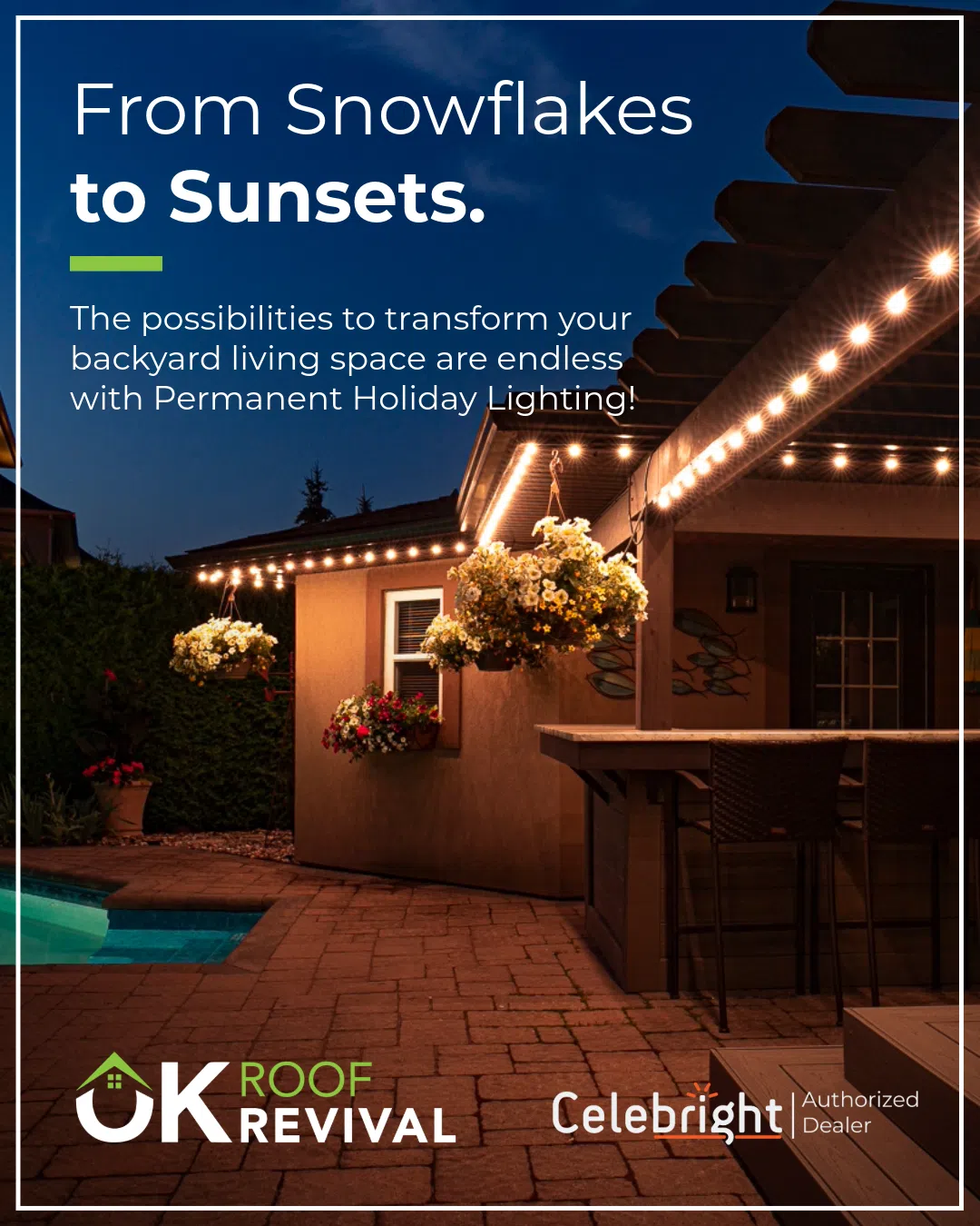 Feature: https://okroofrevival.com/celebright/