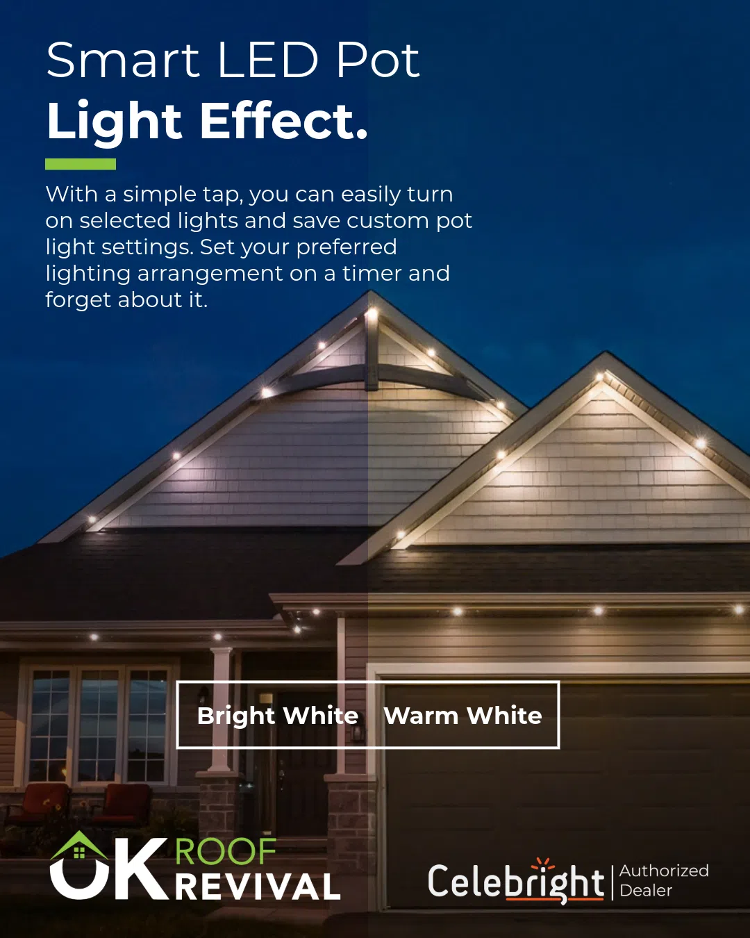 Feature: https://okroofrevival.com/celebright/