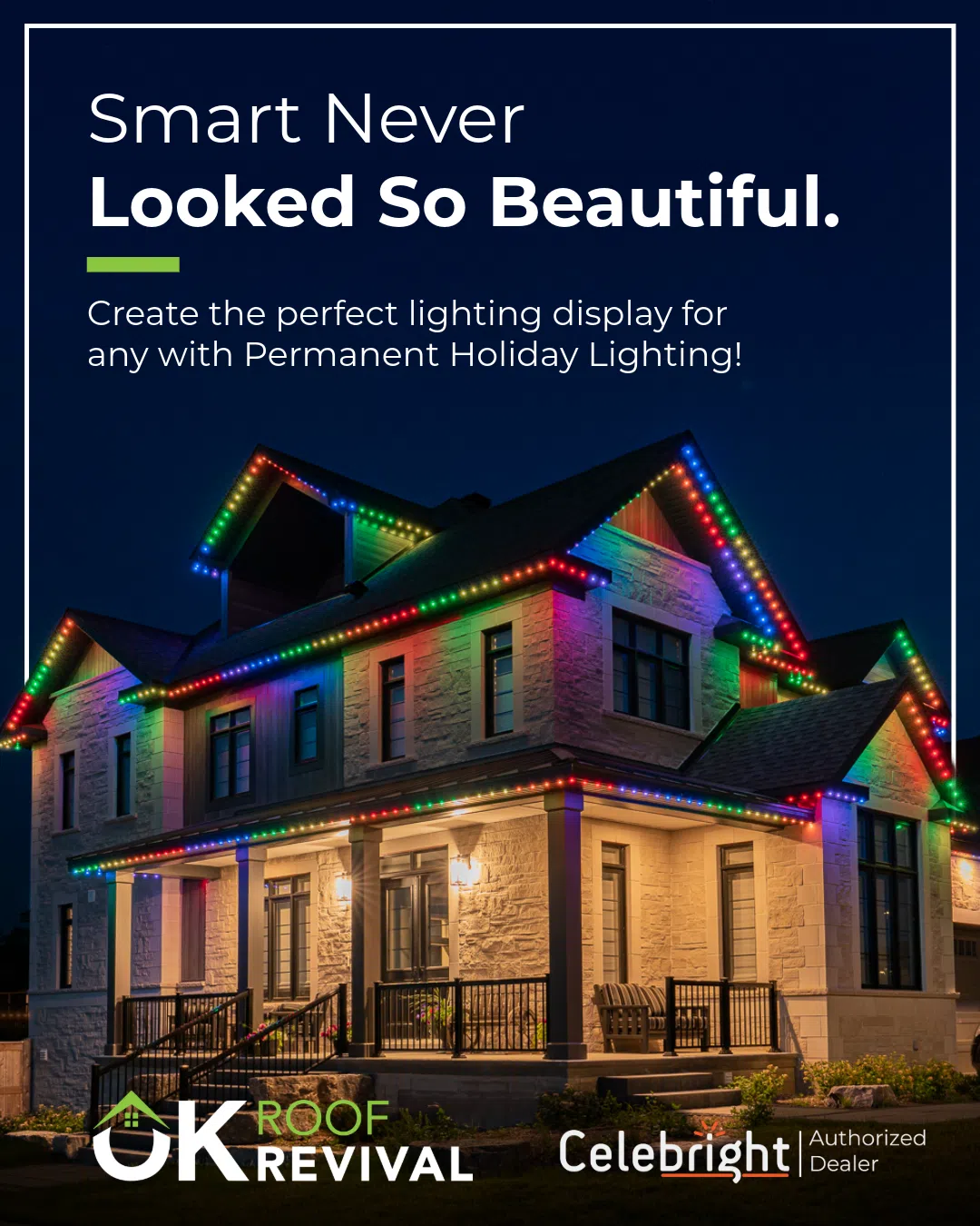 Feature: https://okroofrevival.com/celebright/