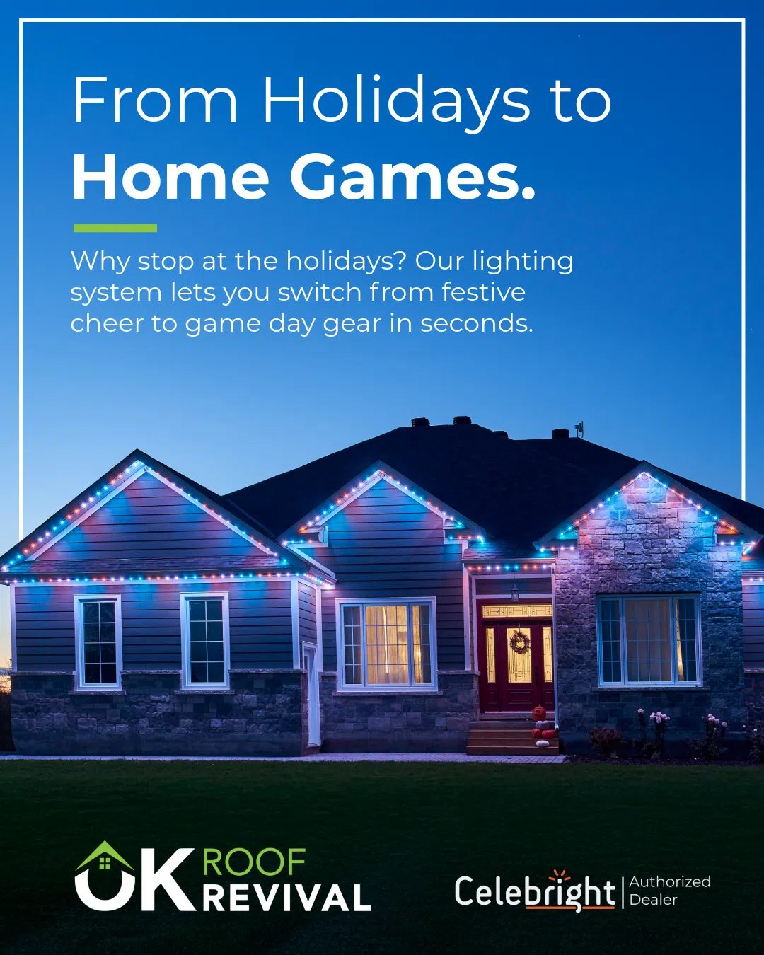 Feature: https://okroofrevival.com/celebright/