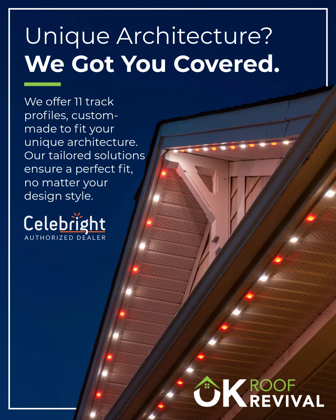 Feature: https://okroofrevival.com/celebright/