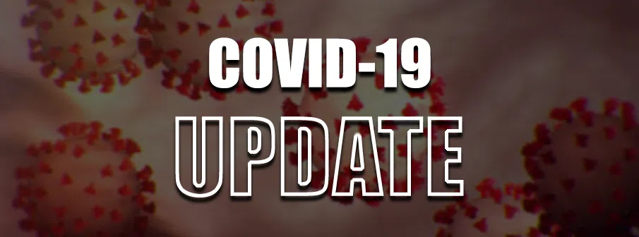 Coronavirus Info