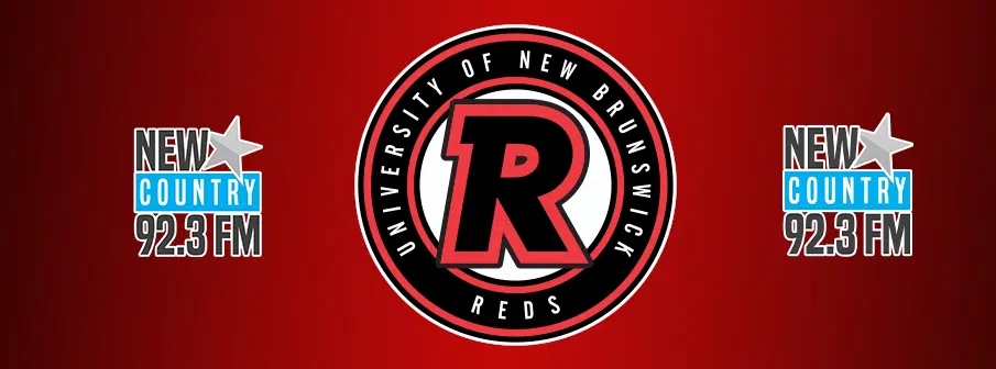 UNB Reds