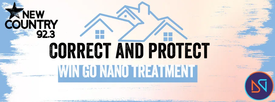 Correct and Protect