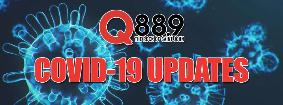 COVID-19 UPDATES