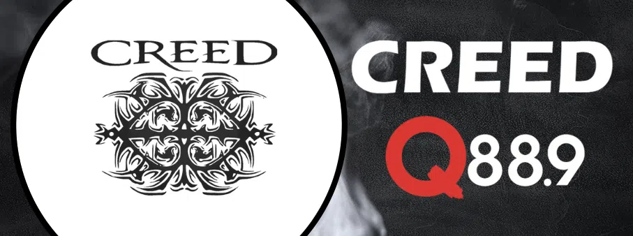 Win Tickets to Creed
