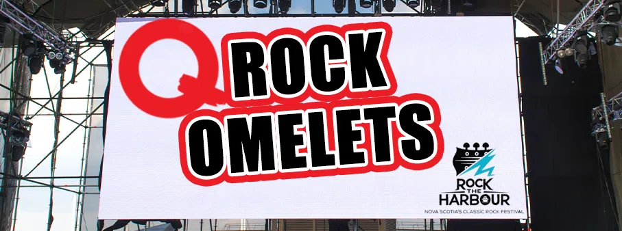 Rock the Harbour 25
