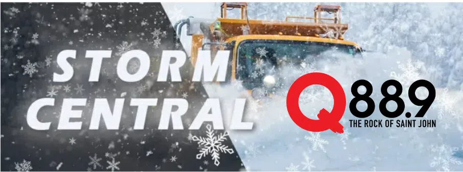 Feature: https://q889.ca/storm-central/