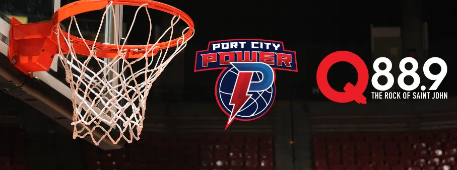 Feature: https://q889.ca/port-city-power/