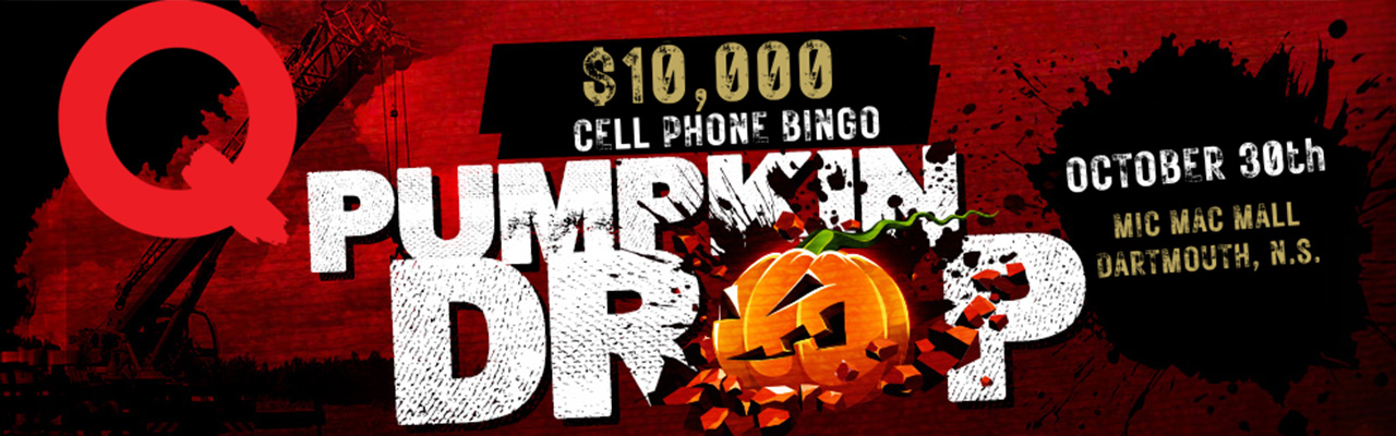 pumpkin-drop-20260-billboard