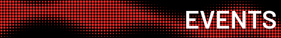 Q-Events