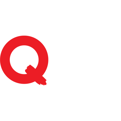 Q889-425x425