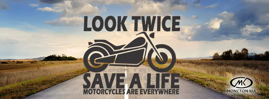 Look Twice Save a Life