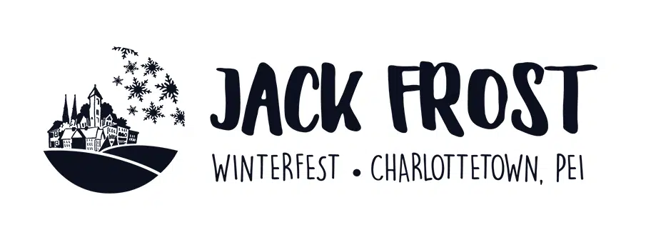 Jack Frost Contest 2020