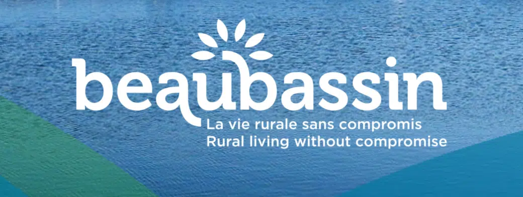 Beaubassin-est Rural Community Has Struck a Deal to Lower Food Delivery Costs