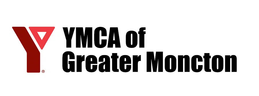 ReConnect Needs Support as YMCA Remains Closed