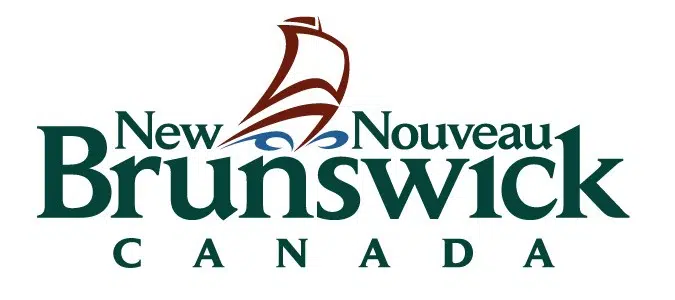 NB Premier: "A lot of you" calling Covid-19 Tip-Line