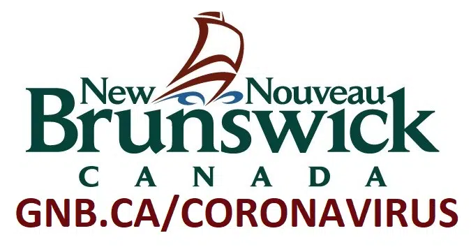 NB Covid-19 Update April 16th