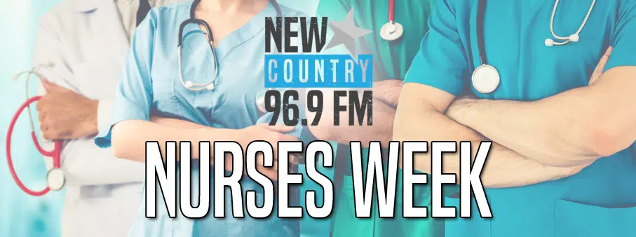 Nurses Week