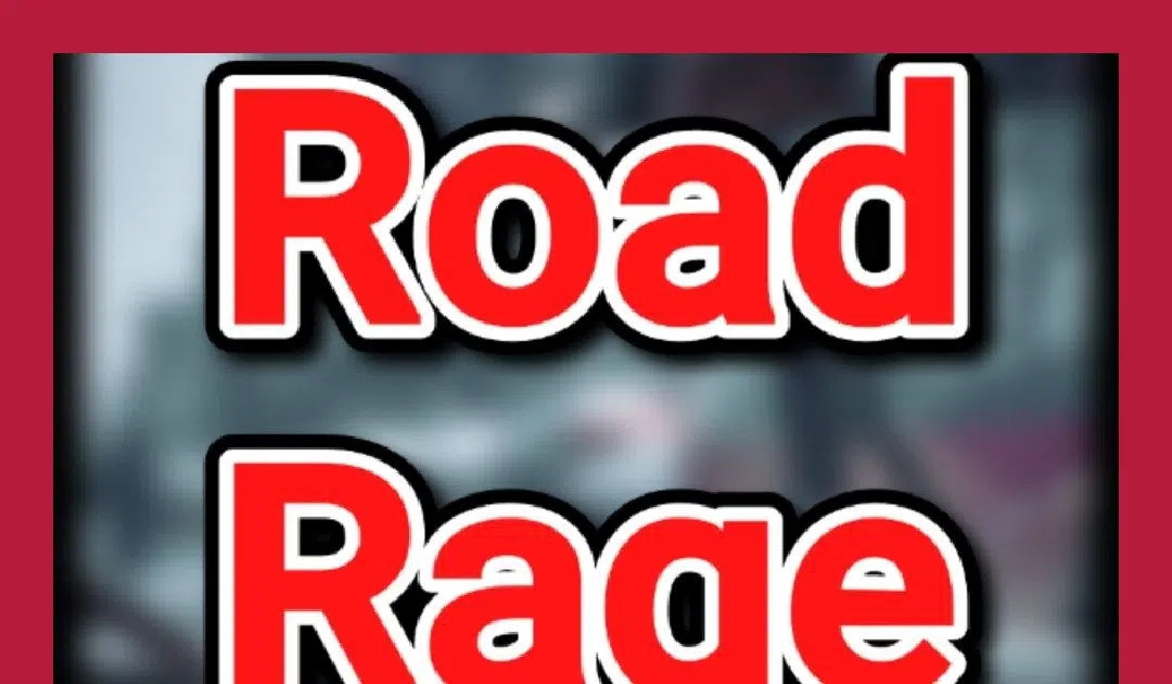 What’s Trending Tuesday, June 20 Sun Today but maybe Frost Tonight