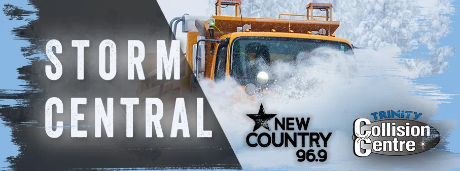 Feature: https://www.newcountry969.ca/storm/