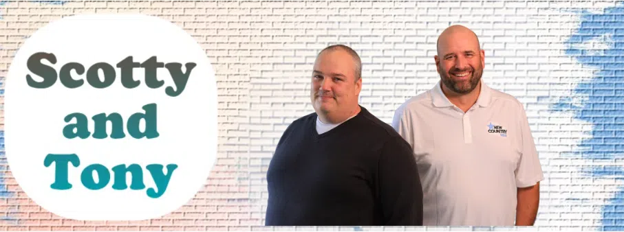 Feature: https://www.newcountry969.ca/2024/02/28/scotty-and-tony/