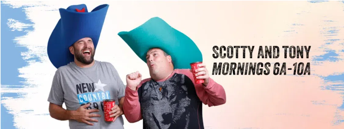 Feature: https://www.newcountry969.ca/2024/02/28/scotty-and-tony/