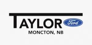 Taylor Ford