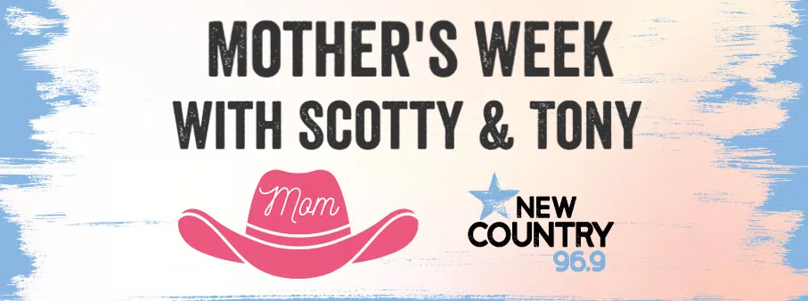 Mother’s Week