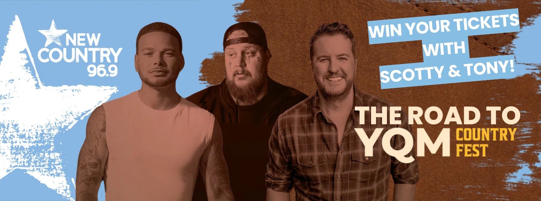 Feature: https://www.newcountry969.ca/the-road-to-yqm/