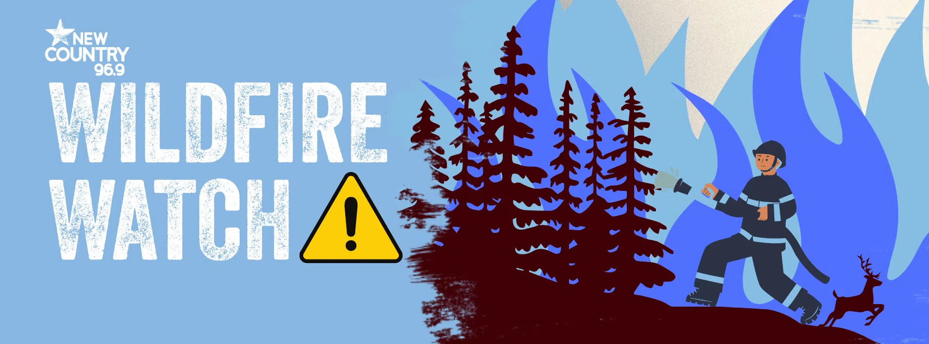 Feature: https://www.scottyandtony.com/2025/08/wildfire-in-irishtown-area-near-moncton.html