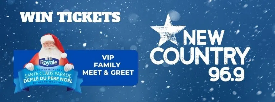 VIP Meet & Greet with Santa