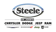 Steele St. John's