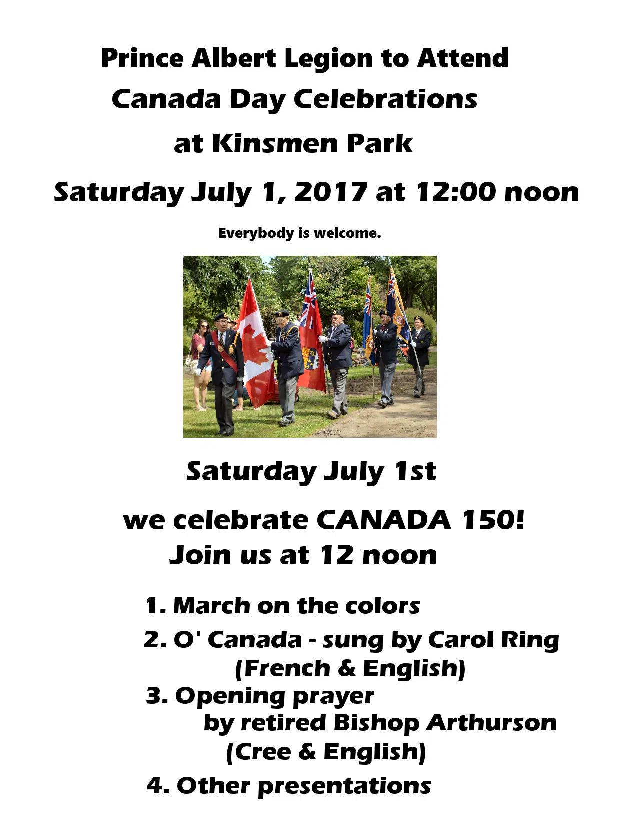 Canada Day 2017 PaNOW canada-day-2017-panow