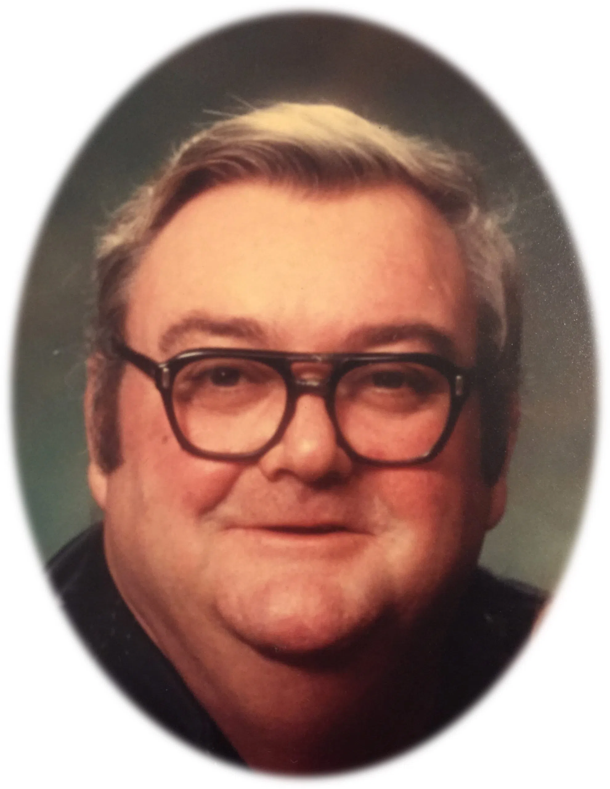 Keith E Dennis Newton Center Ma Obit - qgb7y1p