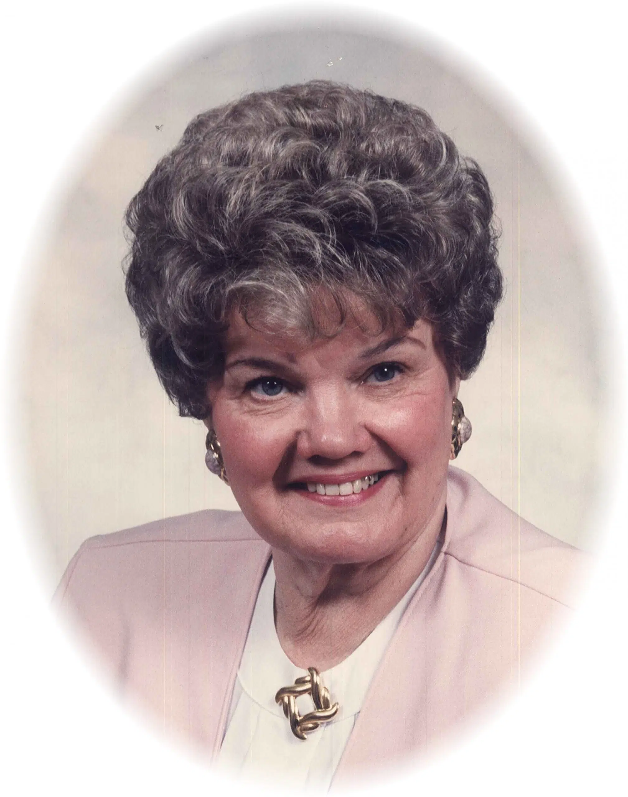 The Adeline Bri Leak: Who Benefited? - p937gah