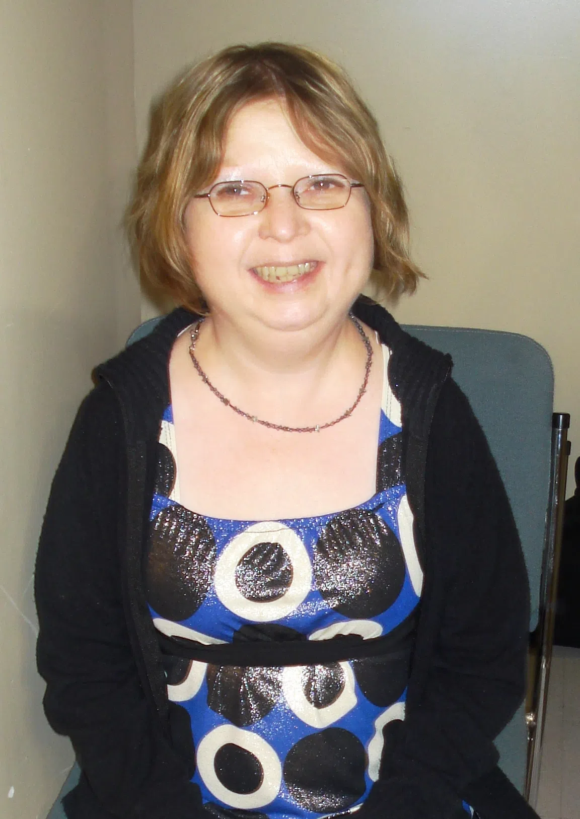 Deanna Rae Mason | paNOW