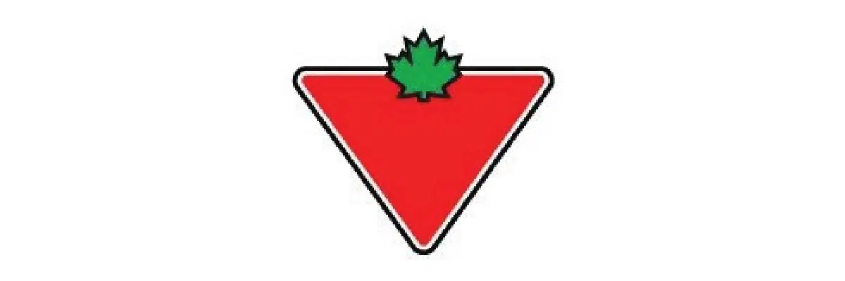 Canadian Tire Corporation, Limited - Prince Albert Canadian Tire