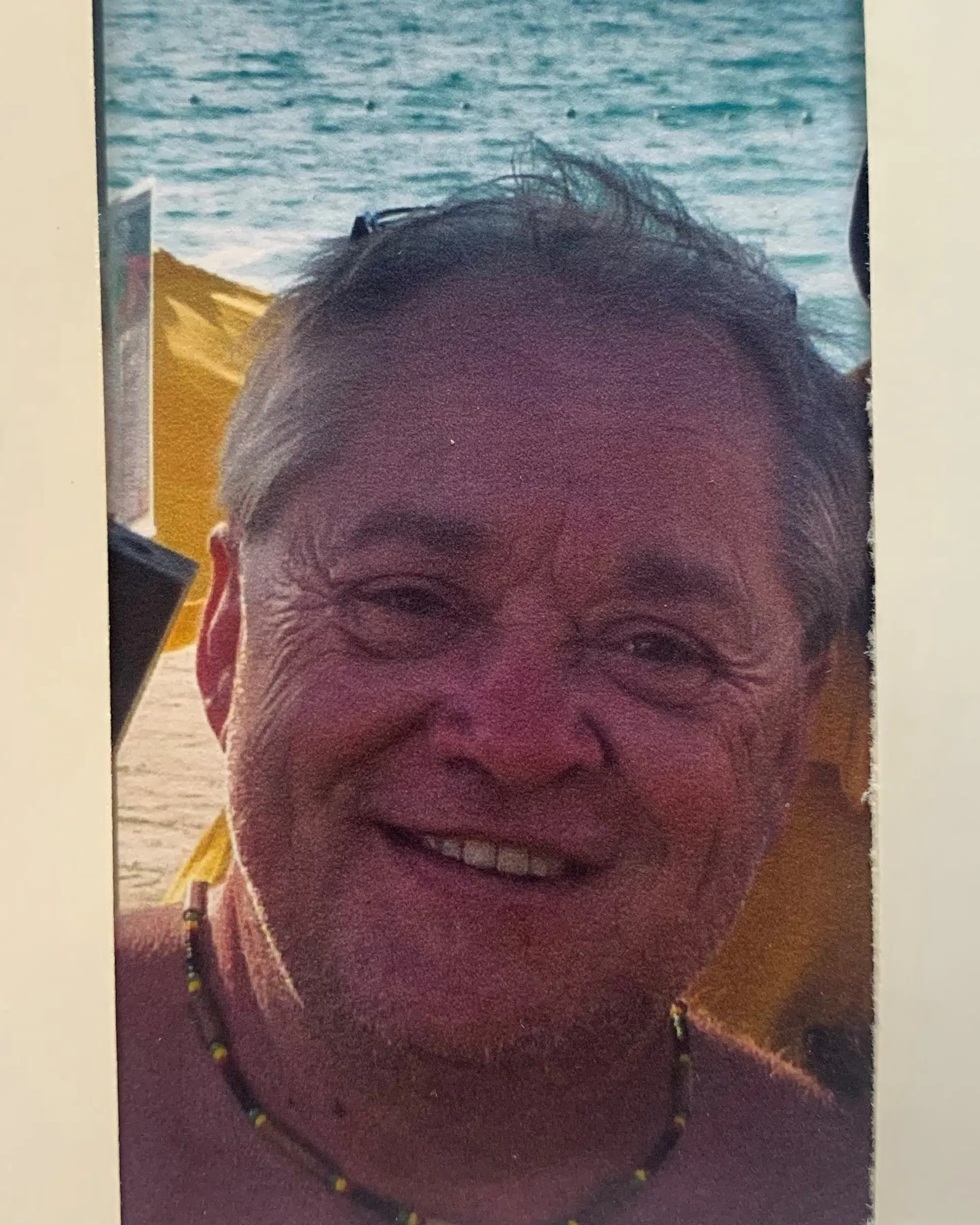 Savannah Now Obituaries - l7bkpkt