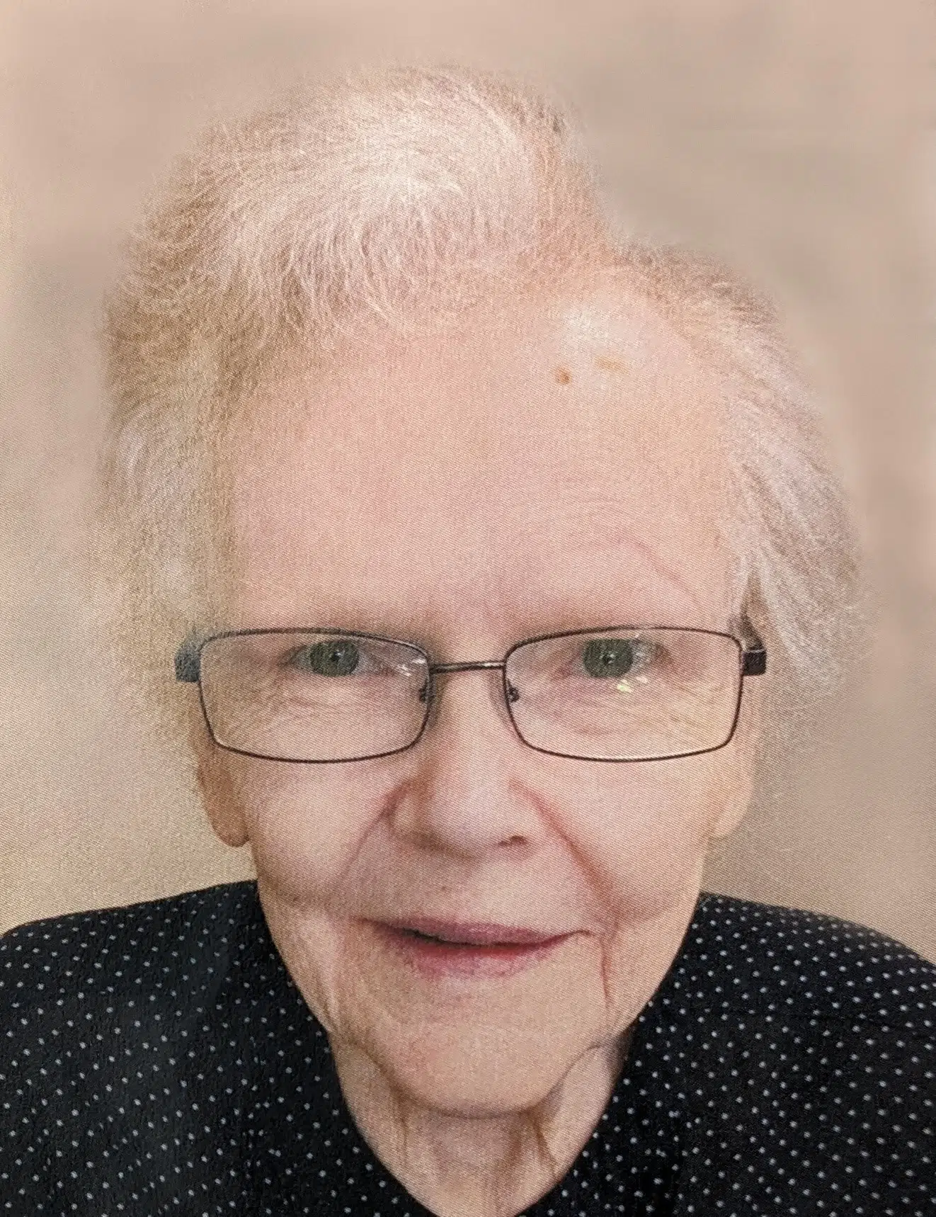 Mrs Evelyn Kirkland PaNOW mrs-evelyn-kirkland-panow