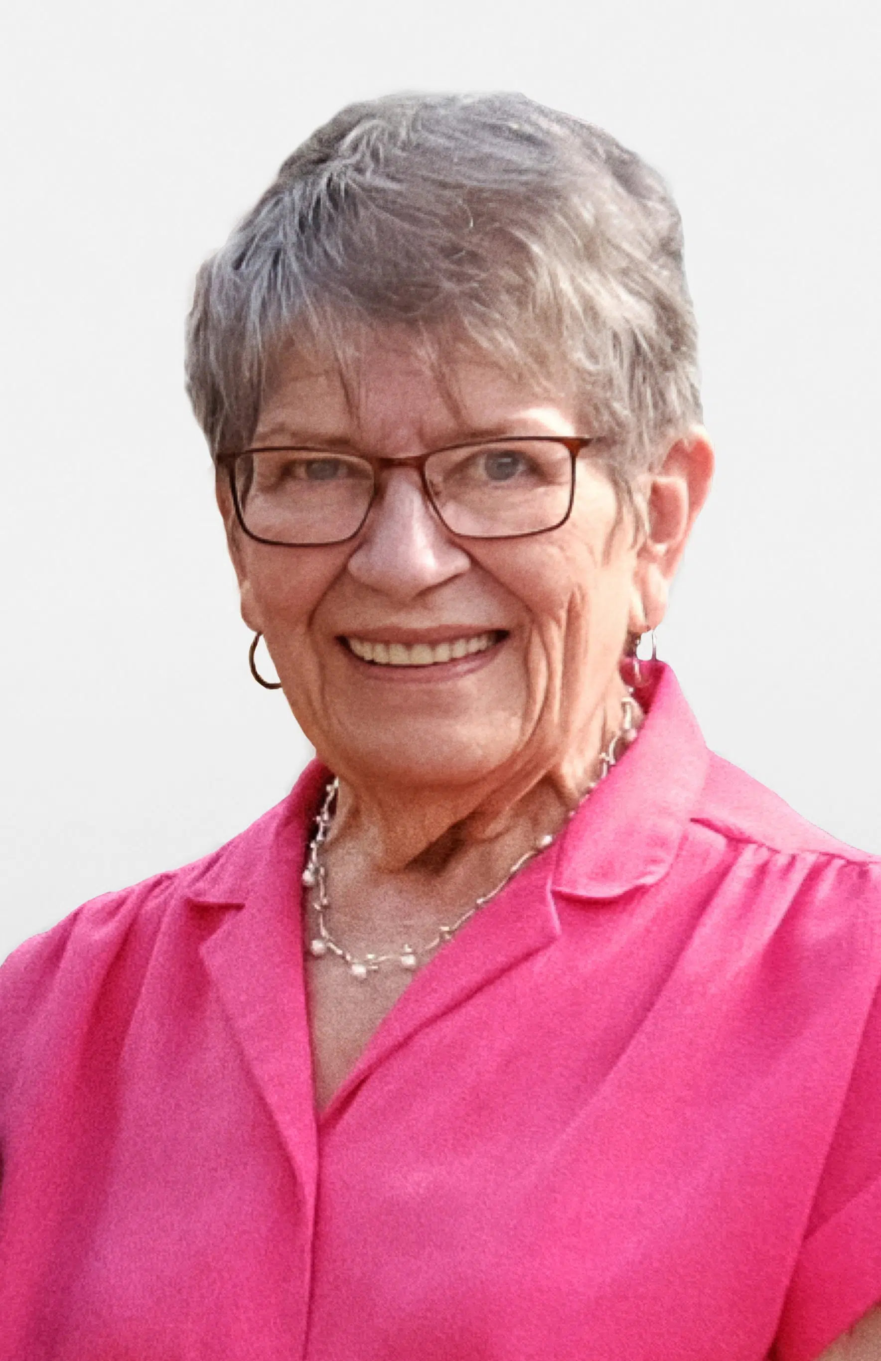 Carmen Stephens | paNOW