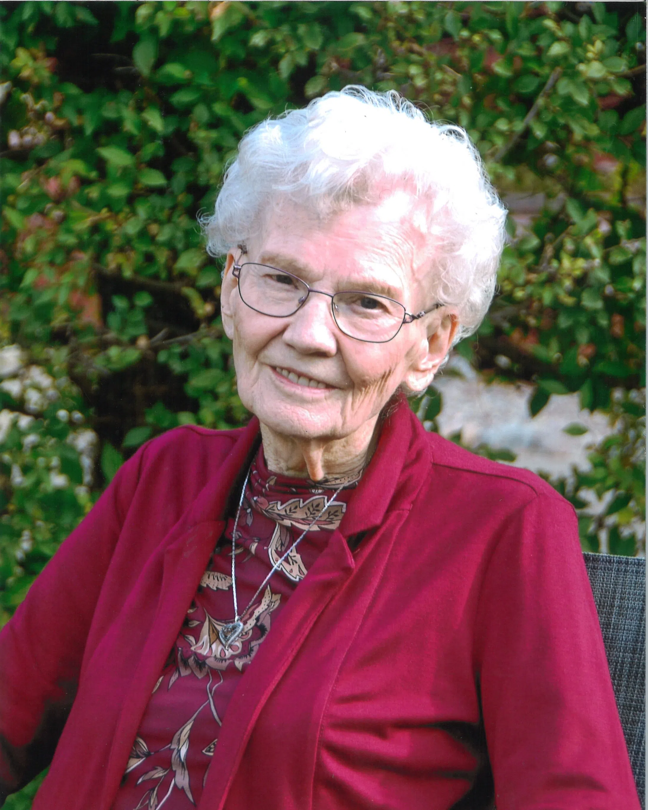 Vgjd/Valley Independent Obituaries.Html - msfb5n2