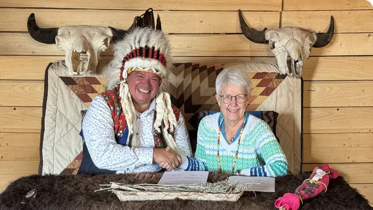 New Coalition Brings Vital Support for Indigenous Workers