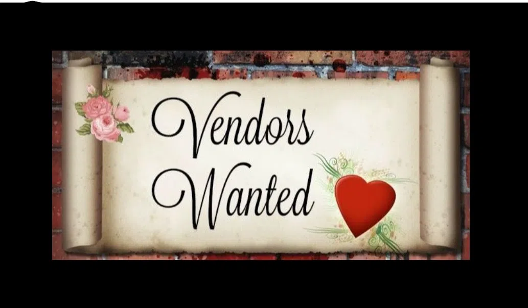 Health and Wellness Fair in Gronlid