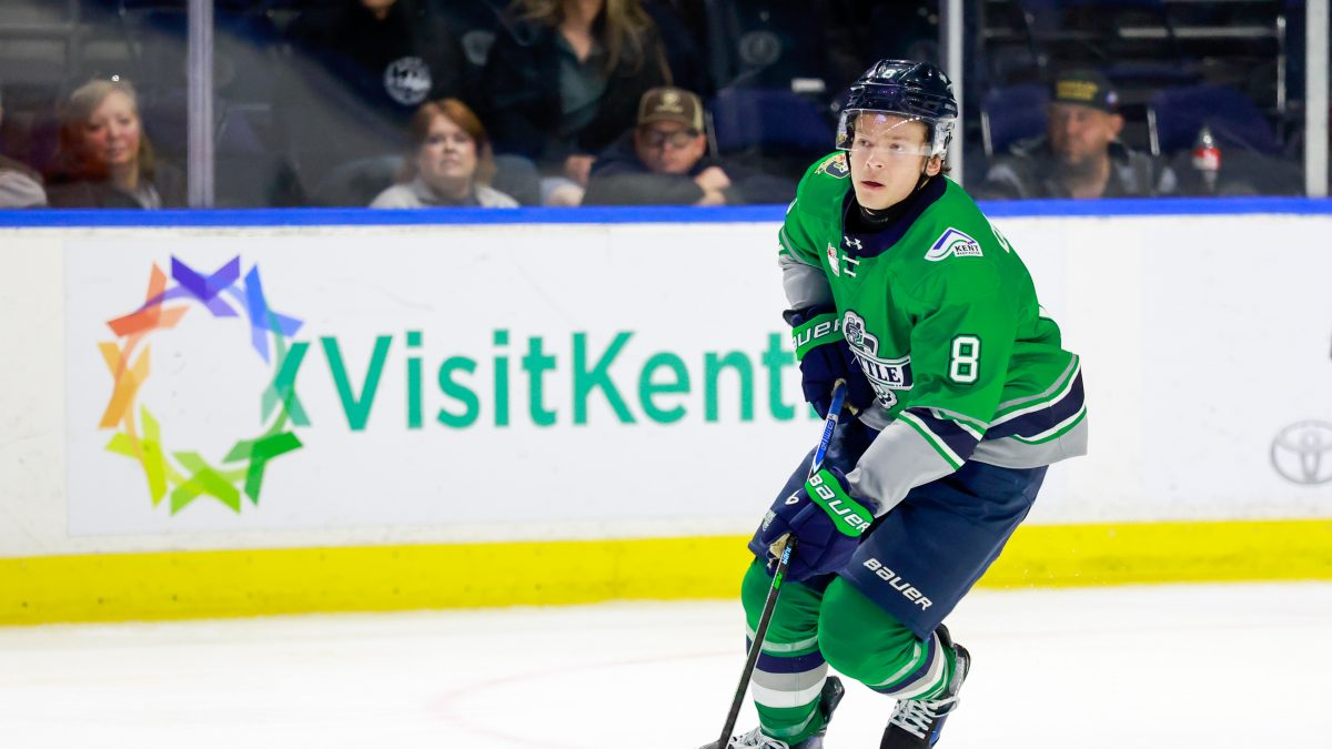 Details from Raiders Saturday trade