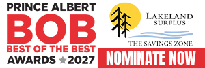 BOBButtonPANominateButton_C01